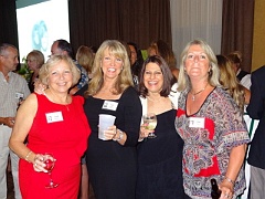 scotts pictures reunion 347